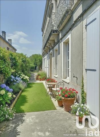 Appartement à vendre 2 pièces 42 m² Blagnac