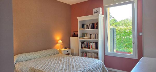 Maison à vendre 3 pièces AMIENS (80)