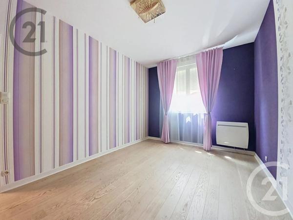 Maison à vendre  7 pièces - 146,49 m 2   REIMS  - 51