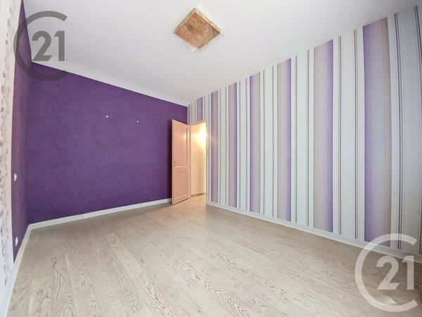 Maison à vendre  7 pièces - 146,49 m 2   REIMS  - 51