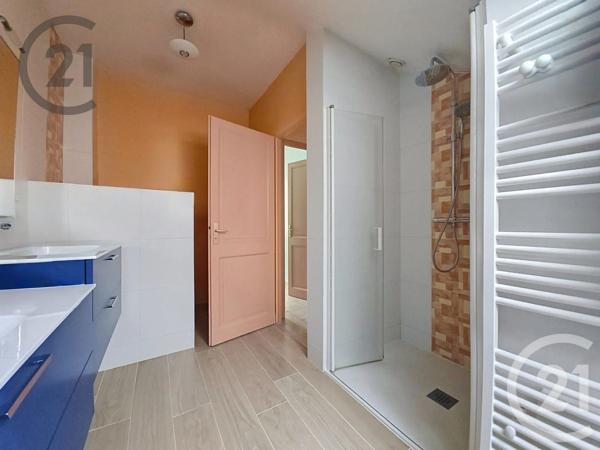 Maison à vendre  7 pièces - 146,49 m 2   REIMS  - 51