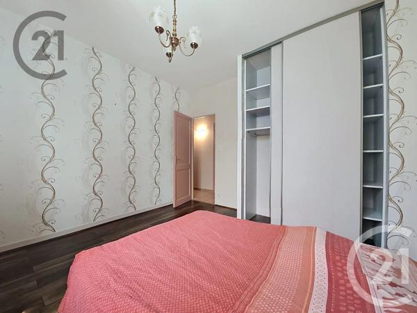 Maison à vendre  7 pièces - 146,49 m 2   REIMS  - 51