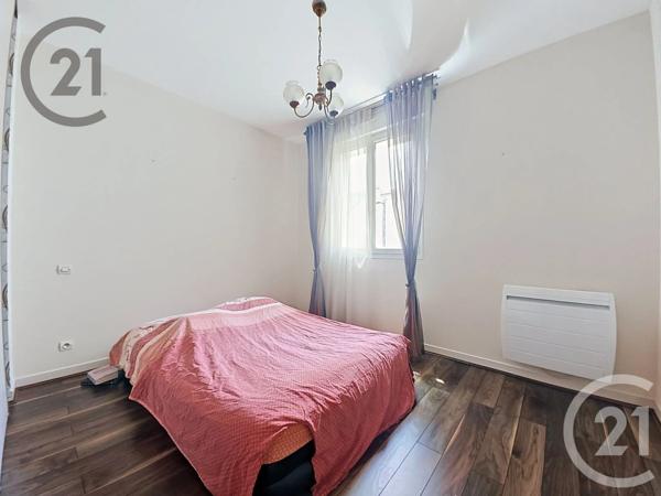 Maison à vendre  7 pièces - 146,49 m 2   REIMS  - 51