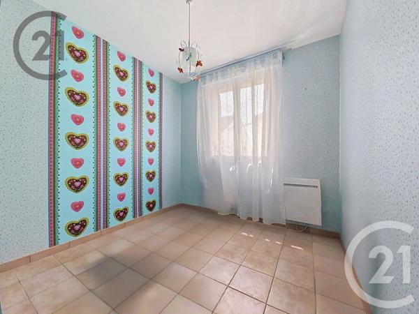 Maison à vendre  7 pièces - 146,49 m 2   REIMS  - 51