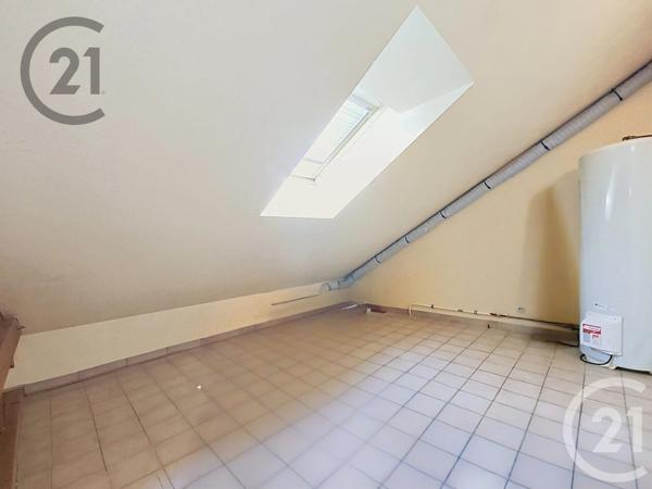 Maison à vendre  7 pièces - 146,49 m 2   REIMS  - 51