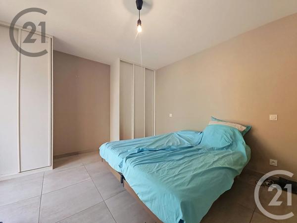 Maison à vendre  7 pièces - 146,49 m 2   REIMS  - 51