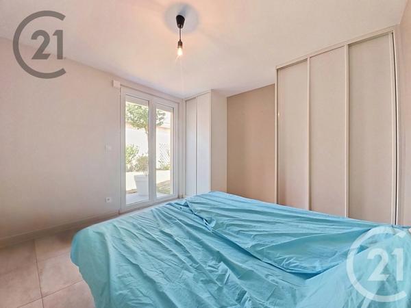 Maison à vendre  7 pièces - 146,49 m 2   REIMS  - 51