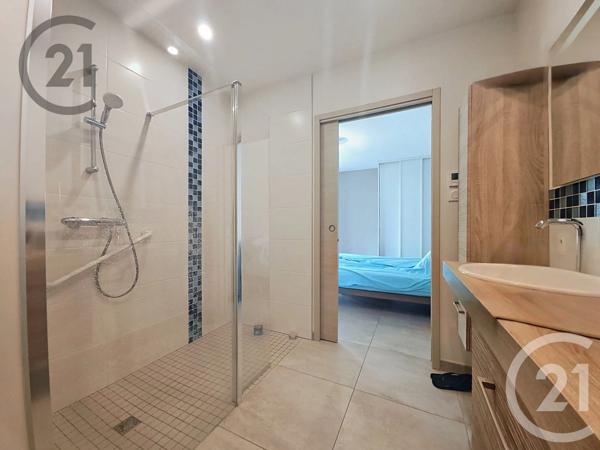 Maison à vendre  7 pièces - 146,49 m 2   REIMS  - 51