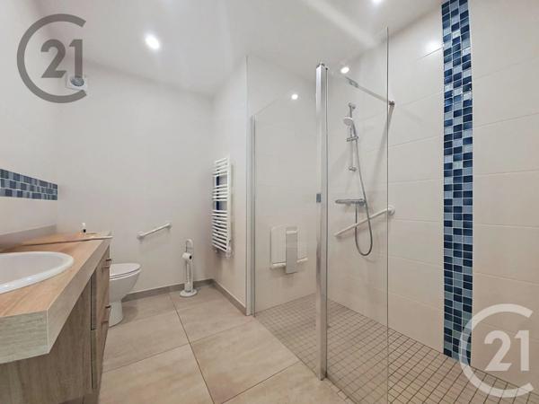 Maison à vendre  7 pièces - 146,49 m 2   REIMS  - 51