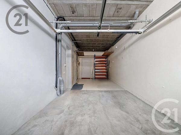 Maison à vendre  7 pièces - 146,49 m 2   REIMS  - 51