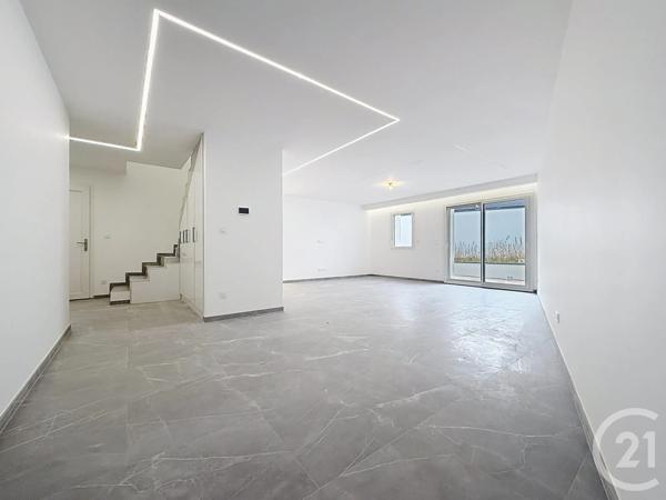 Maison à vendre  7 pièces - 146,49 m 2   REIMS  - 51
