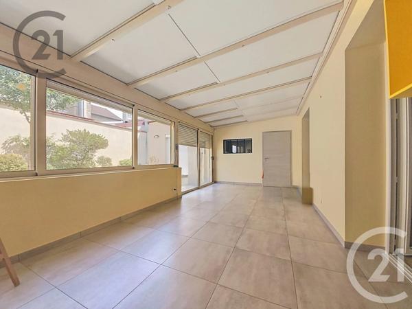 Maison à vendre  7 pièces - 146,49 m 2   REIMS  - 51