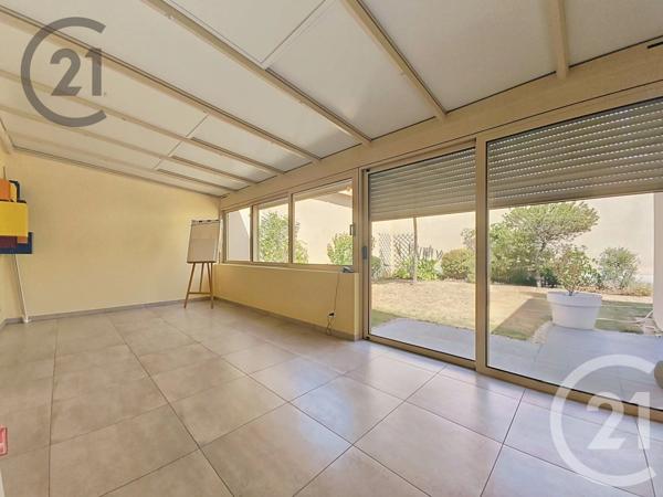 Maison à vendre  7 pièces - 146,49 m 2   REIMS  - 51