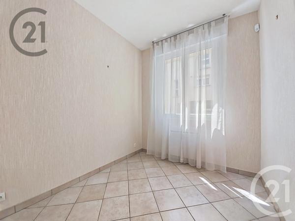 Maison à vendre  7 pièces - 146,49 m 2   REIMS  - 51