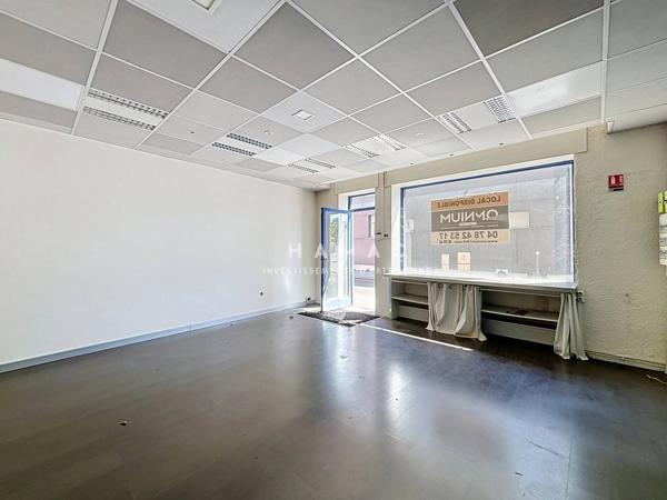 Immeuble en monopropriété Francheville le Haut 4 lots
