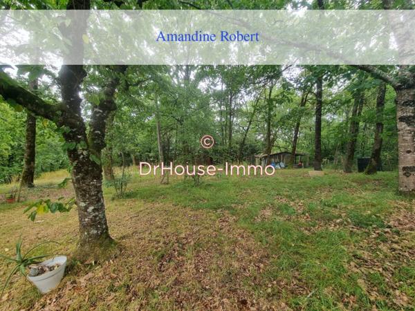 Maison à vendre 7 pièces de 90 m²