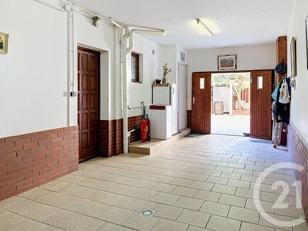 Maison à vendre  7 pièces - 142,73 m 2   EPERNAY  - 51