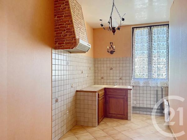 Maison à vendre  7 pièces - 142,73 m 2   EPERNAY  - 51