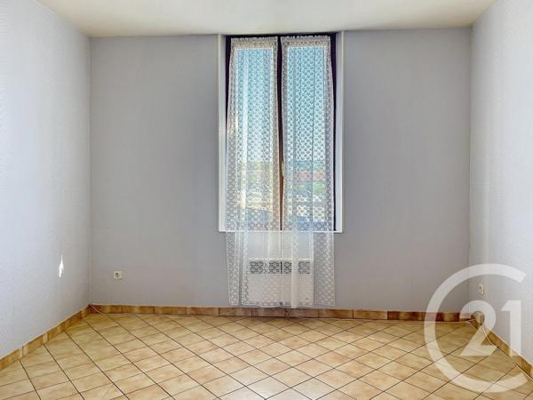 Maison à vendre  7 pièces - 142,73 m 2   EPERNAY  - 51