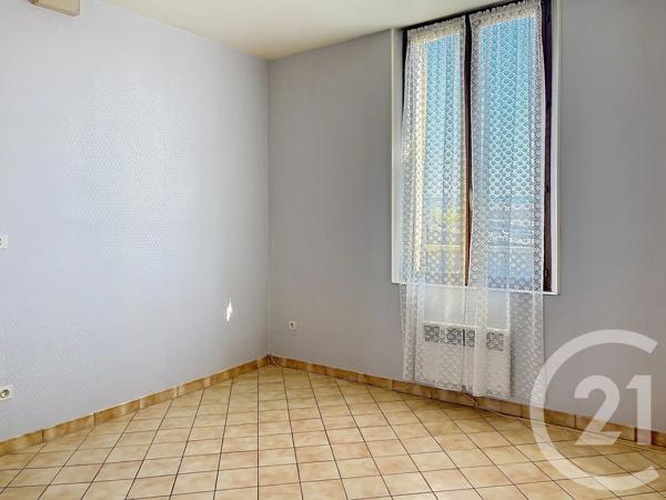 Maison à vendre  7 pièces - 142,73 m 2   EPERNAY  - 51