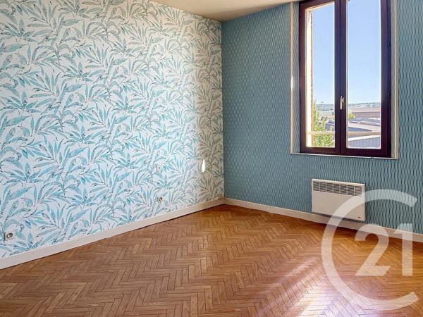 Maison à vendre  7 pièces - 142,73 m 2   EPERNAY  - 51