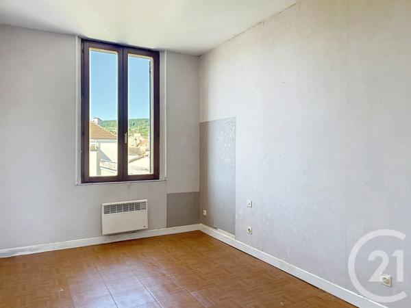 Maison à vendre  7 pièces - 142,73 m 2   EPERNAY  - 51