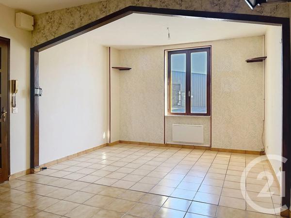Maison à vendre  7 pièces - 142,73 m 2   EPERNAY  - 51