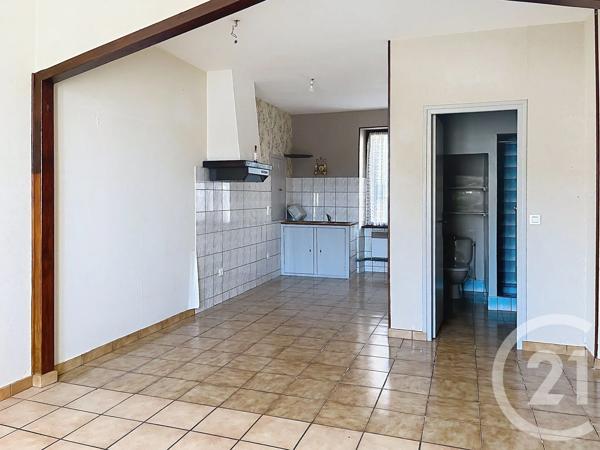 Maison à vendre  7 pièces - 142,73 m 2   EPERNAY  - 51