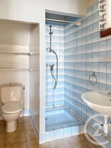Maison à vendre  7 pièces - 142,73 m 2   EPERNAY  - 51