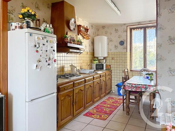 Maison à vendre  7 pièces - 142,73 m 2   EPERNAY  - 51