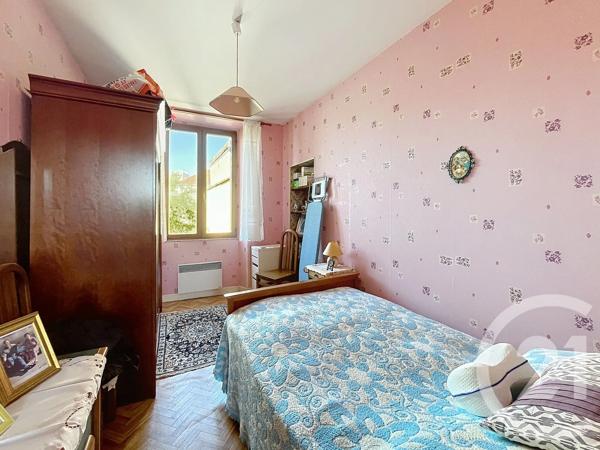 Maison à vendre  7 pièces - 142,73 m 2   EPERNAY  - 51
