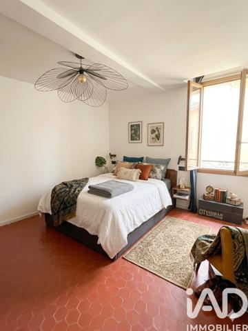 Maison à vendre 5 pièces 139 m² Aups