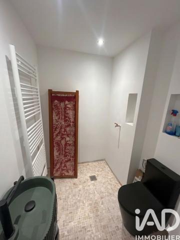 Maison à vendre 5 pièces 139 m² Aups