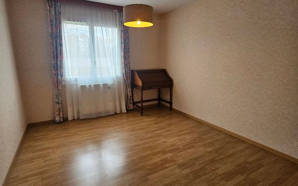 Maison à vendre    4 pièces •  Mont-de-Marsan