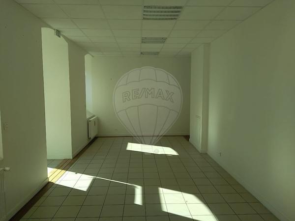 Appartement  en vente - Jura - 39