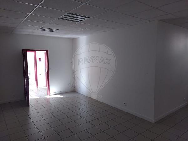 Appartement  en vente - Jura - 39