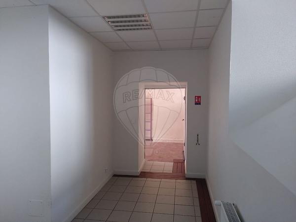 Appartement  en vente - Jura - 39