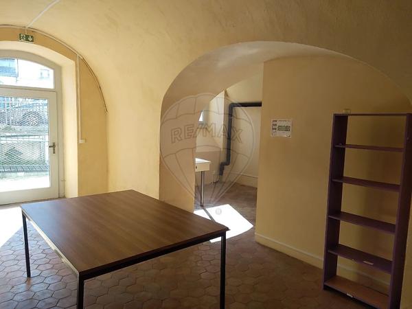 Appartement  en vente - Jura - 39