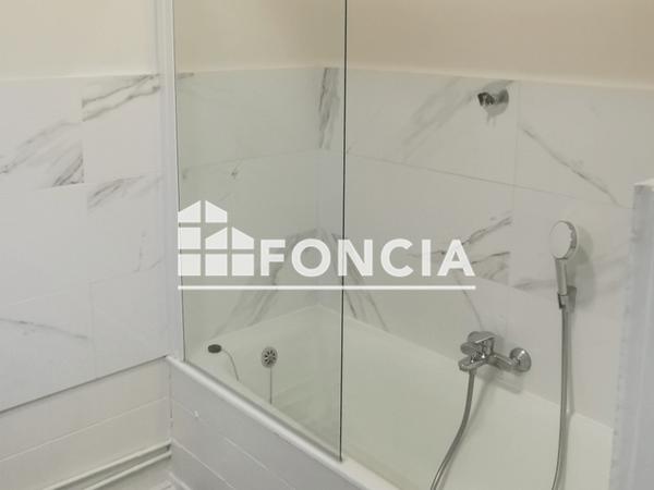Location Appartement 2 pièces 77.9 m² - 39 RUE DU PONT DE PIERRE Essey Les Nancy 54270