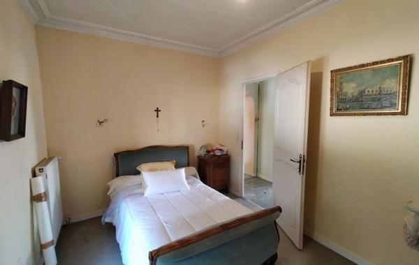 Vente Maison de ville ref.7232 à rénover Villaines-la-juhel   