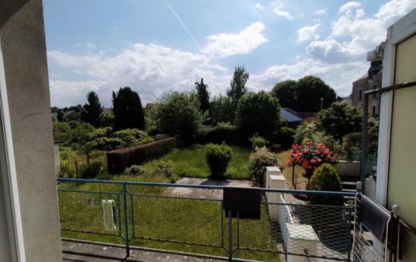 Vente Maison de ville ref.7232 à rénover Villaines-la-juhel   