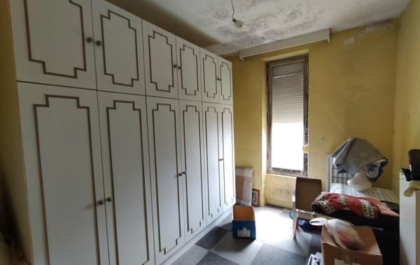 Vente Maison de ville ref.7232 à rénover Villaines-la-juhel   