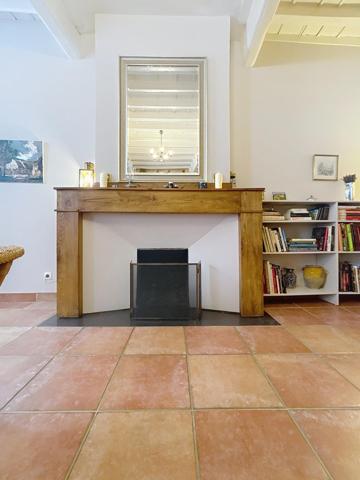 Maison bourgeoise du XVIII?  Charme, espace et vie de famille au cœur de Castelnaudary