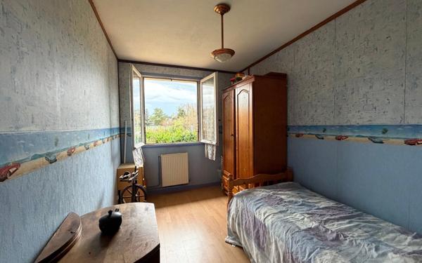 Maison à vendre    6 pièces • 145 m2 Villefranche-sur-Saône