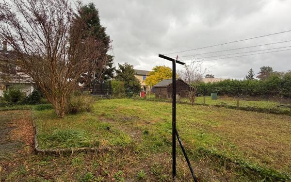 Maison à vendre    6 pièces • 145 m2 Villefranche-sur-Saône