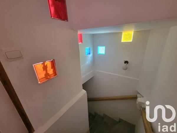 Maison à vendre 3 pièces 98 m² Capestang