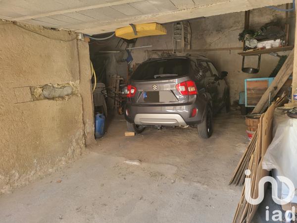 Maison à vendre 3 pièces 98 m² Capestang