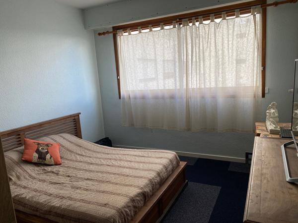 APPARTEMENT A VENDRE ROMORANTIN