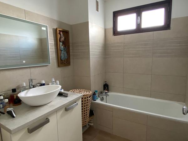 APPARTEMENT A VENDRE ROMORANTIN