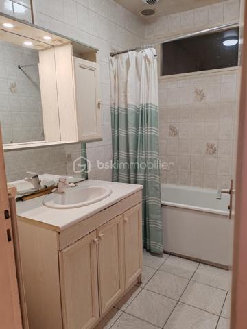 Pavillon de 72,10 m²